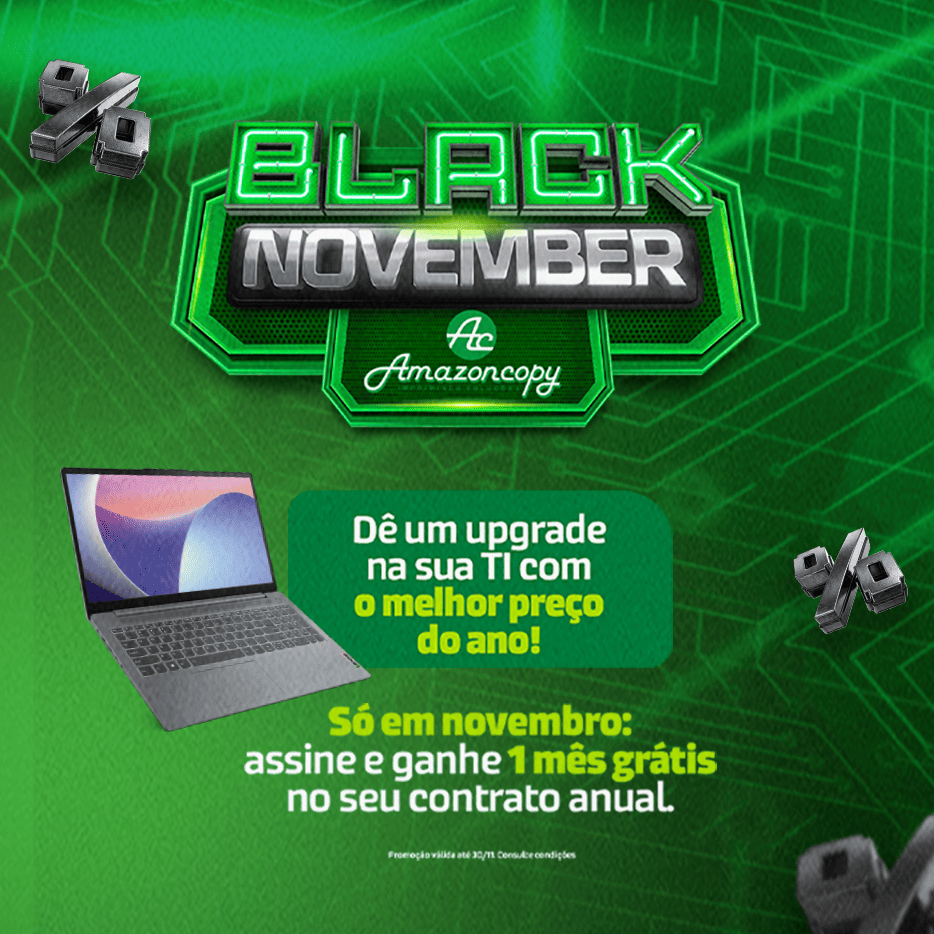 6912220cdeae3__27462-amazoncopy-0711-banner-site-kv-blackprancheta-2