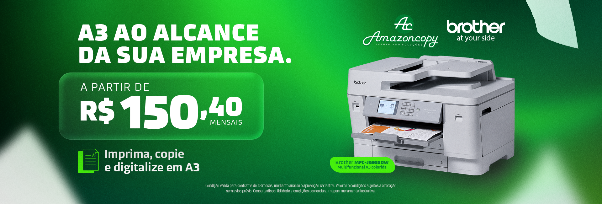 30021-AMAZONCOPY-2309-BANNER-SITE-CAMPANHA-PATROCINADA-BROTHERPrancheta-1